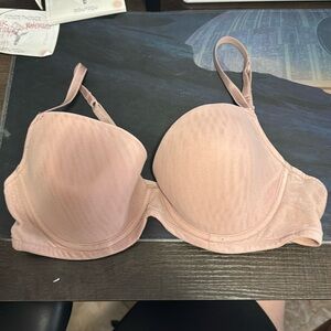 Cosabella Tan Bra Style SOIRC1191